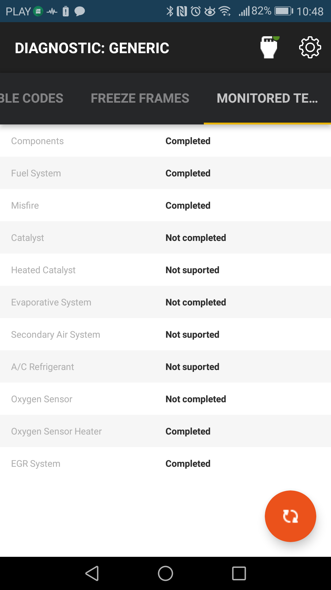 jscan license cost