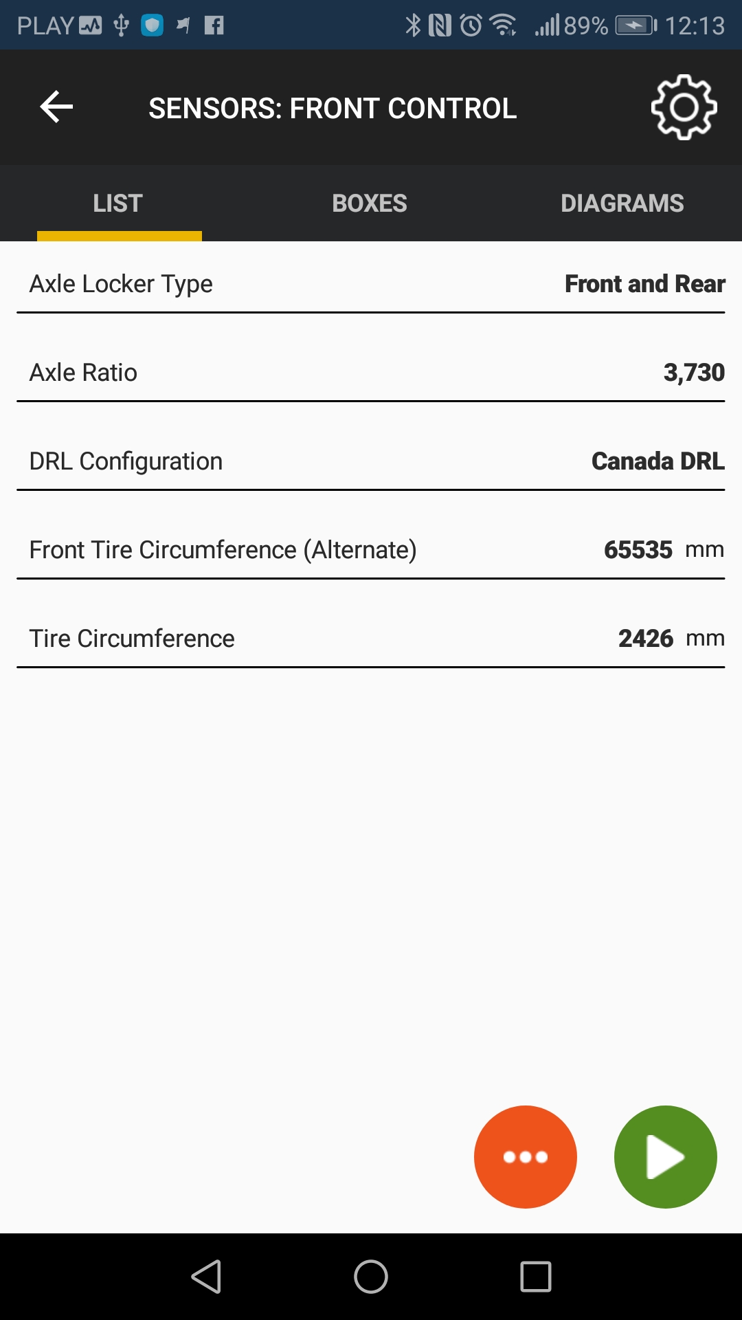 jscan license cost